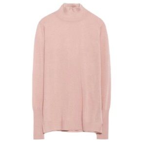 ZARA Light Weight Sweater